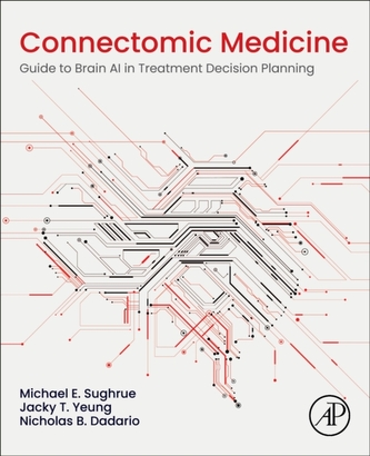 Connectomic Medicine
