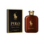 Ralph Lauren Polo Supreme Leather - EDP 125 ml man