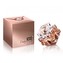 Mont Blanc Lady Emblem Elixir - EDP 50 ml woman