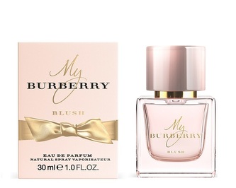 Burberry My Burberry Blush - EDP 30 ml woman