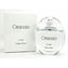 Calvin Klein Obsessed For Women - EDP 30 ml woman