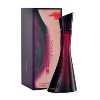Kenzo Jeu D´Amour L´Elixir - EDP 75 ml woman