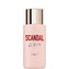 Jean P. Gaultier Scandal - sprchový gel 200 ml woman