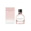 Bottega Veneta Eau Sensuelle - EDP 30 ml woman