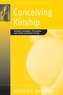 Conceiving Kinship