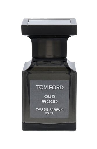 Tom Ford Oud Wood - EDP 30 ml unisex