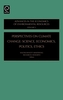 Perspectives on Climate Change