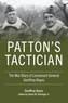 Patton's Tactician