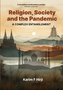Religion, Society And The Pandemic