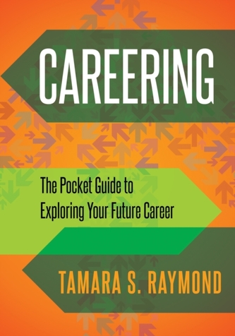 Careering
