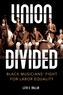 Union Divided
