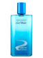 Davidoff Cool Water Caribbean Summer Edition - EDT 125 ml man