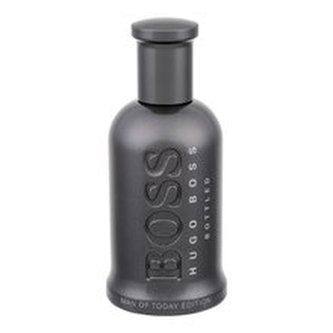 Hugo Boss Boss Bottled Man Of Today - EDT 100 ml man