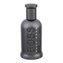 Hugo Boss Boss Bottled Man Of Today - EDT 100 ml man