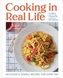 Cooking in Real Life
