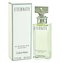 Calvin Klein Eternity woda perfumowana 100 ml dla kobiet