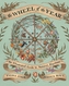 The Wheel of the Year