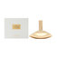 Calvin Klein Pure Gold Euphoria Women - EDP 100 ml woman
