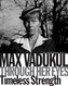 Max Vadukul: Through Her Eyes