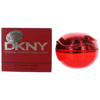 DKNY Be Tempted - EDP 100 ml woman