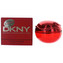 DKNY Be Tempted - EDP 100 ml woman
