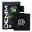 Denim Wild - EDT 100 ml man