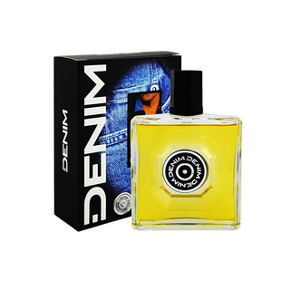 Denim Original - voda po holení 100 ml man