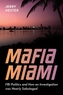 Mafia Miami