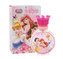 EP Line Princess - EDT 50 ml child