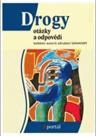 Drogy otázky a odpovědi