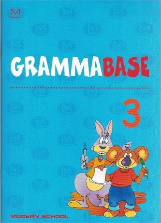 Gramma base 3