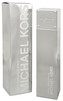 Michael Kors White Luminous Gold - EDP 50 ml woman