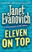 Eleven on Top