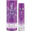 C-THRU Glamorous - EDT 30 ml woman