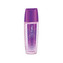 C-THRU Glamorous - deodorant s rozprašovačem 75 ml woman