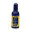 Tesori d´Oriente Aegyptus - EDP 100 ml woman