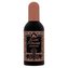 Tesori d´Oriente Hammam - EDP 100 ml unisex