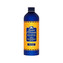 Tesori d´Oriente Aegyptus - koupelový krém 500 ml woman