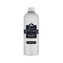 Tesori d´Oriente White Musk - koupelový krém 500 ml woman