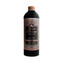 Tesori d´Oriente Hammam - koupelový krém 500 ml woman