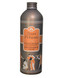 Tesori d´Oriente Lotus Flower & Acacia`s Milk - koupelový krém 500 ml woman