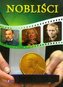 Nobliści