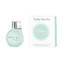 Betty Barclay Pure Pastel Mint - EDP 20 ml woman