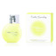 Betty Barclay Pure Pastel Lemon - EDP 20 ml woman