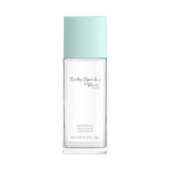 Betty Barclay Pure Pastel Mint - deodorant s rozprašovačem 75 ml woman