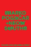 Neon South