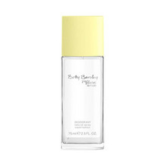 Betty Barclay Pure Pastel Lemon - deodorant s rozprašovačem 75 ml woman