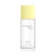 Betty Barclay Pure Pastel Lemon - deodorant s rozprašovačem 75 ml woman