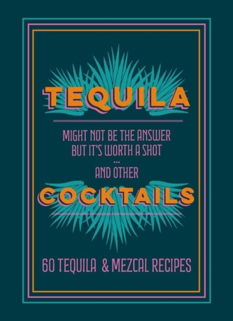 Tequila Cocktails