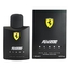 Ferrari Scuderia Black - EDT 200 ml man